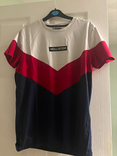 Hollister men - hollister, men’s