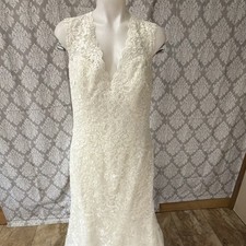 Mori Lee by Madeline Gardner