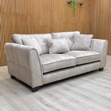 Furniture Village ‘Mariah' 3