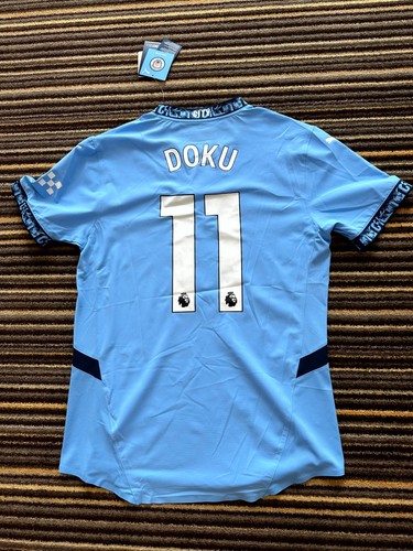 Manchester city 2025 home - manchester,