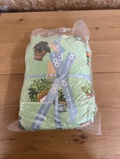 GENUINE THE OODIE Hooded