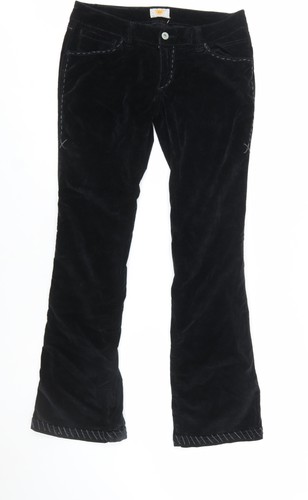 Antik denim women black - denim,