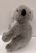 Vintage 1991 APPLAUSE WWF