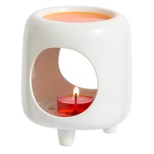 PartyLite Fragrance Lamp Mini