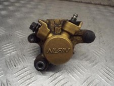 Honda VTR1000 SP1 Rear Back Braking Brake Caliper 