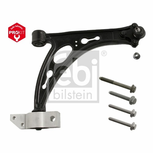 For golf mk6 - for, tdi