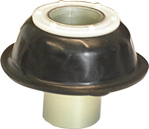 Carb diaphragm for 1980 yamaha - diaphragm,