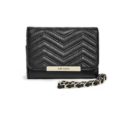 Guess women s black - g, women's