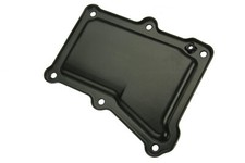 Oil Pan 272 010 0126