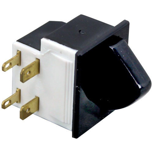 Rocker switch - rocker,