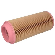 HENGST E1700L AIR FILTER