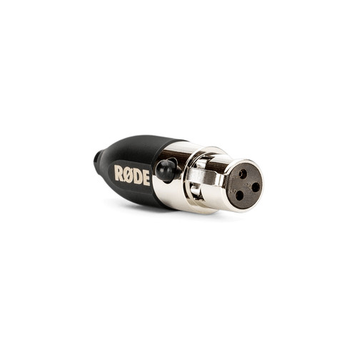 Rode micon connector for - rode, micon-6