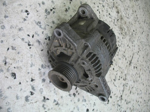 Compatible nissan micra k11 - micra,