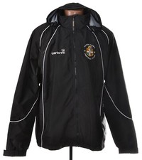 LUTON TOWN 2000'S FOOTBALL