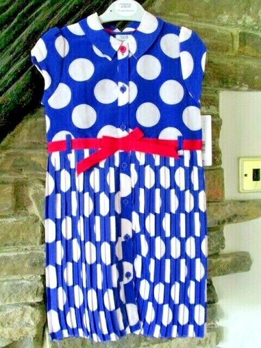 Bnwt mamas papas cotton - bnwt-mamas, &