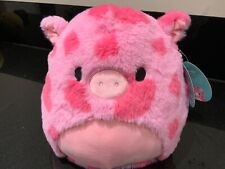 Gwendle 12inch fuzzamallow