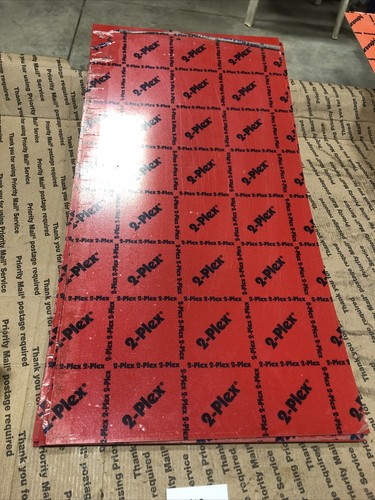 Lot x 24 sheets - lot,