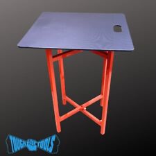 Bricklaying Mortar Spot Boards  Qty10 (BOARDS ONLY)