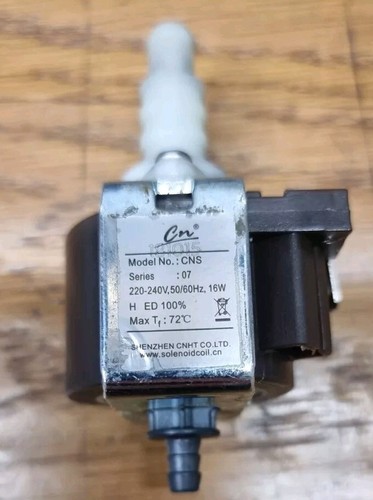 Bissell 1713 crosswave hard - 1713,