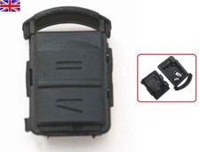 For Vauxhall Opel Corsa C