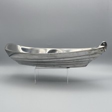 IHI Dory Boat Server 3 Section