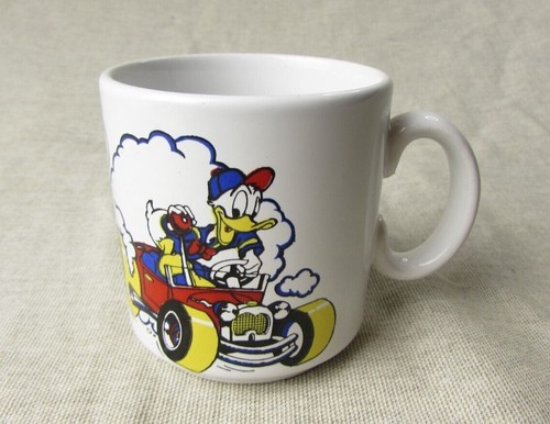 Vintage walt disney - vintage,