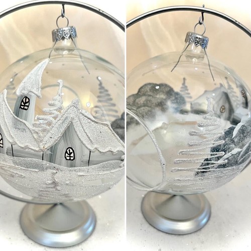 15cm diameter hand - diameter,
