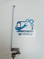 Left Hinge ACER ASPIRE 7730