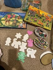 Hama Beads sets Including Disney