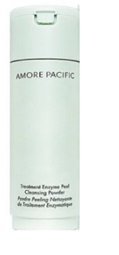 Amore pacific treatment enzyme - amore,