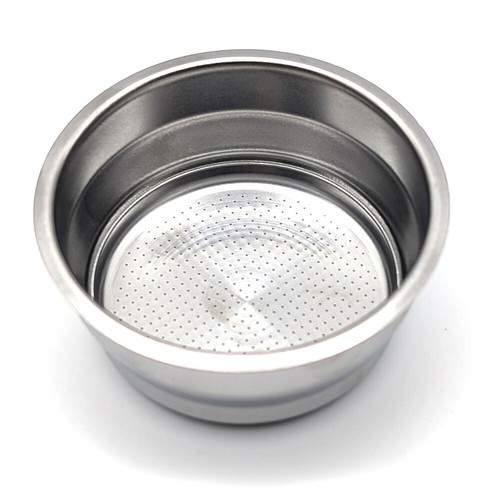Gaggia cup stainless - gaggia,