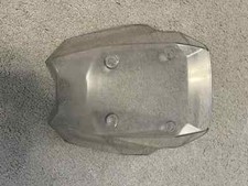 Authentic BMW windshields Wind Screens Protector Deflector Spoiler For BMW C400X