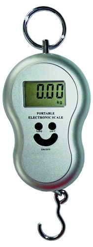 Pro electronic - pro's,