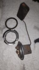 GL1100 Honda Fuel gauge sender 1980's, taken off early one but same 4 all 1100s