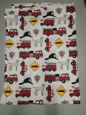 The Company Store Kids "Fire