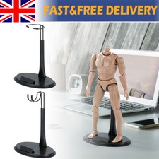 1/5/10Pcs Action Figure Stand