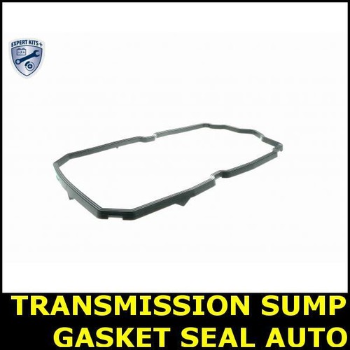 Transmission gearbox sump - transmission,