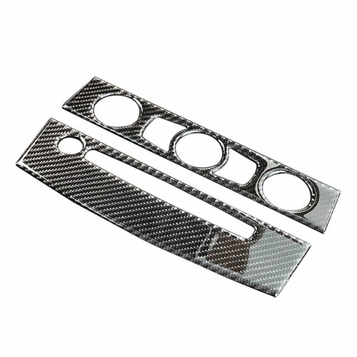Car carbon fiber - fiber, ac