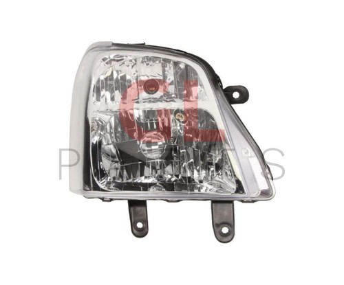 For isuzu max 2002 - isuzu, 2002-2006
