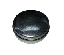 New Front Wheel Grease Cap MGB
