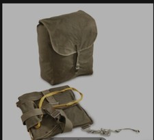 Used German Military Airborne