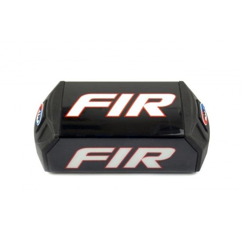 Fir fat bar pad - bar, handlebar