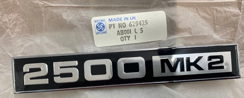 Triumph 629425 ii - triumph, &
