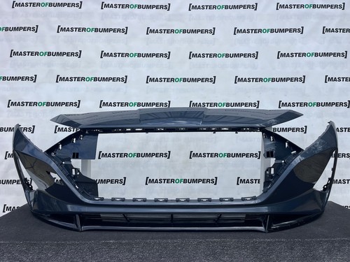 Hyundai i20 premium hatchback - i20,
