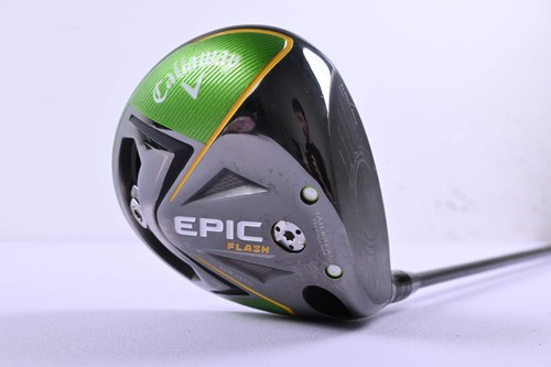 Callaway epic flash sub - callaway,