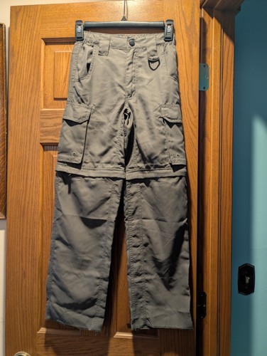 Boy scouts america - boy, of