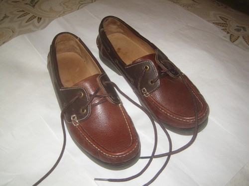 Mens shoes samuel windsor - mens,