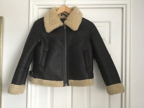 Next size petite - 10, black