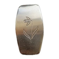 Lakeland Industries Pewter