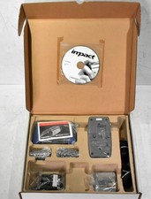 Honeywell Impact 2302B10BT3BE